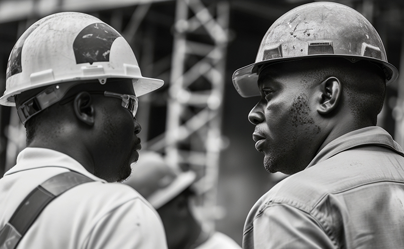 monochrome-scene-depicting-life-workers-construction-industry-site